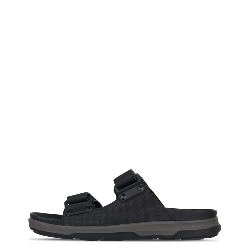 Outdoor Footwear*Karrimor Bera in Black