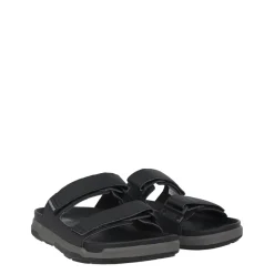 Outdoor Footwear*Karrimor Bera in Black