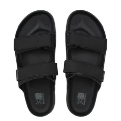 Outdoor Footwear*Karrimor Bera in Black