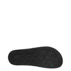 Outdoor Footwear*Karrimor Bera in Black