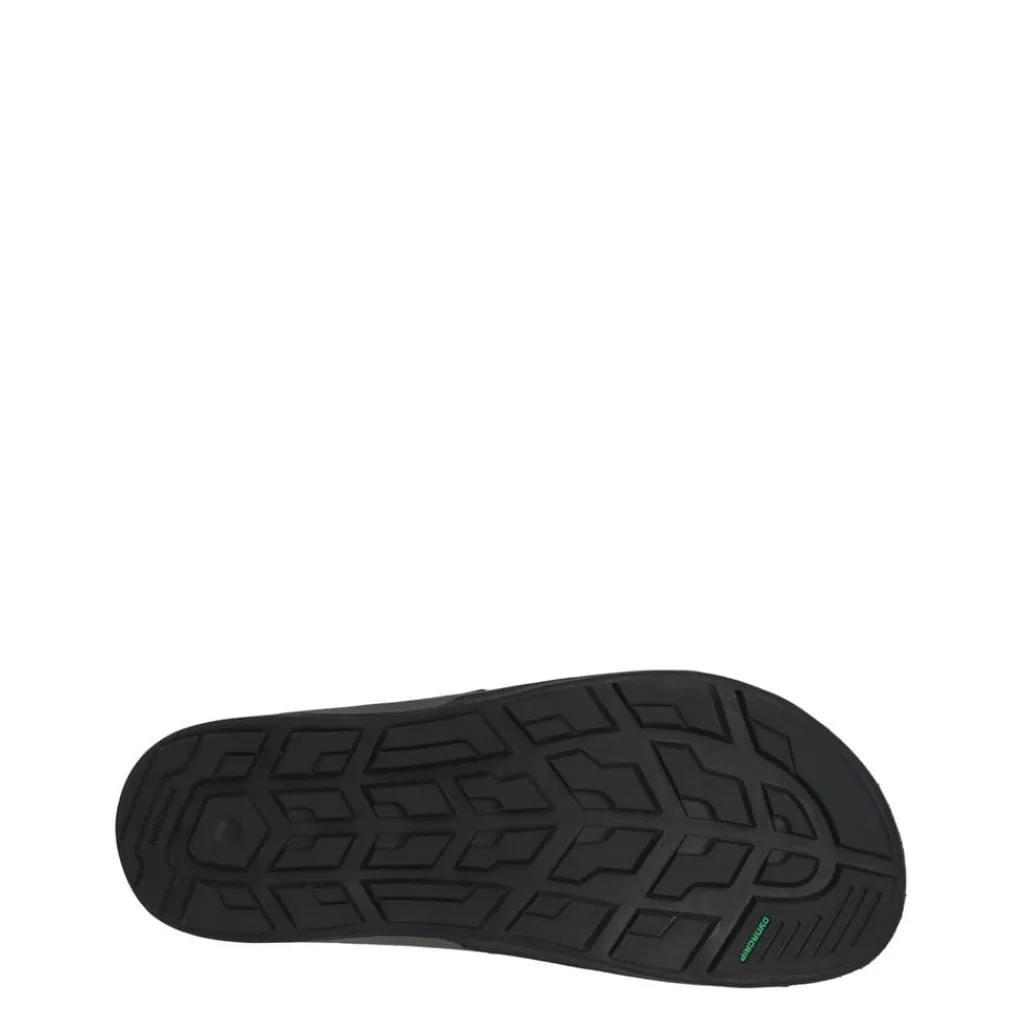 Outdoor Footwear*Karrimor Bera in Black