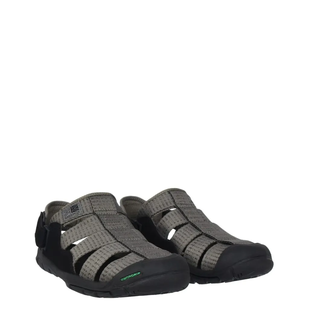 Outdoor Footwear*Karrimor Cadair in Black