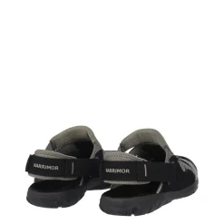 Outdoor Footwear*Karrimor Cadair in Black