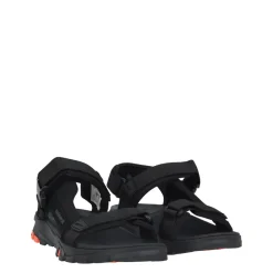 Outdoor Footwear*Karrimor Cannes Snd Sn52 in Black