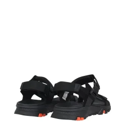 Outdoor Footwear*Karrimor Cannes Snd Sn52 in Black