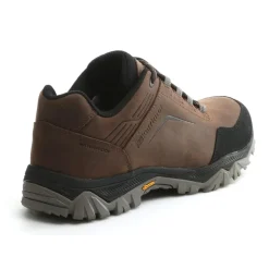 Outdoor Footwear|Shoes*Karrimor Cascade Low Walking Shoes in Brown