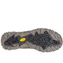 Outdoor Footwear|Shoes*Karrimor Cascade Low Walking Shoes in Brown
