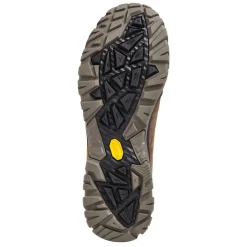 Outdoor Footwear|Boots*Karrimor Cascade Mid Walking Boots in Brown