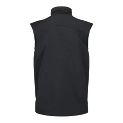 Shorts*Karrimor Cheetah Gil in Black
