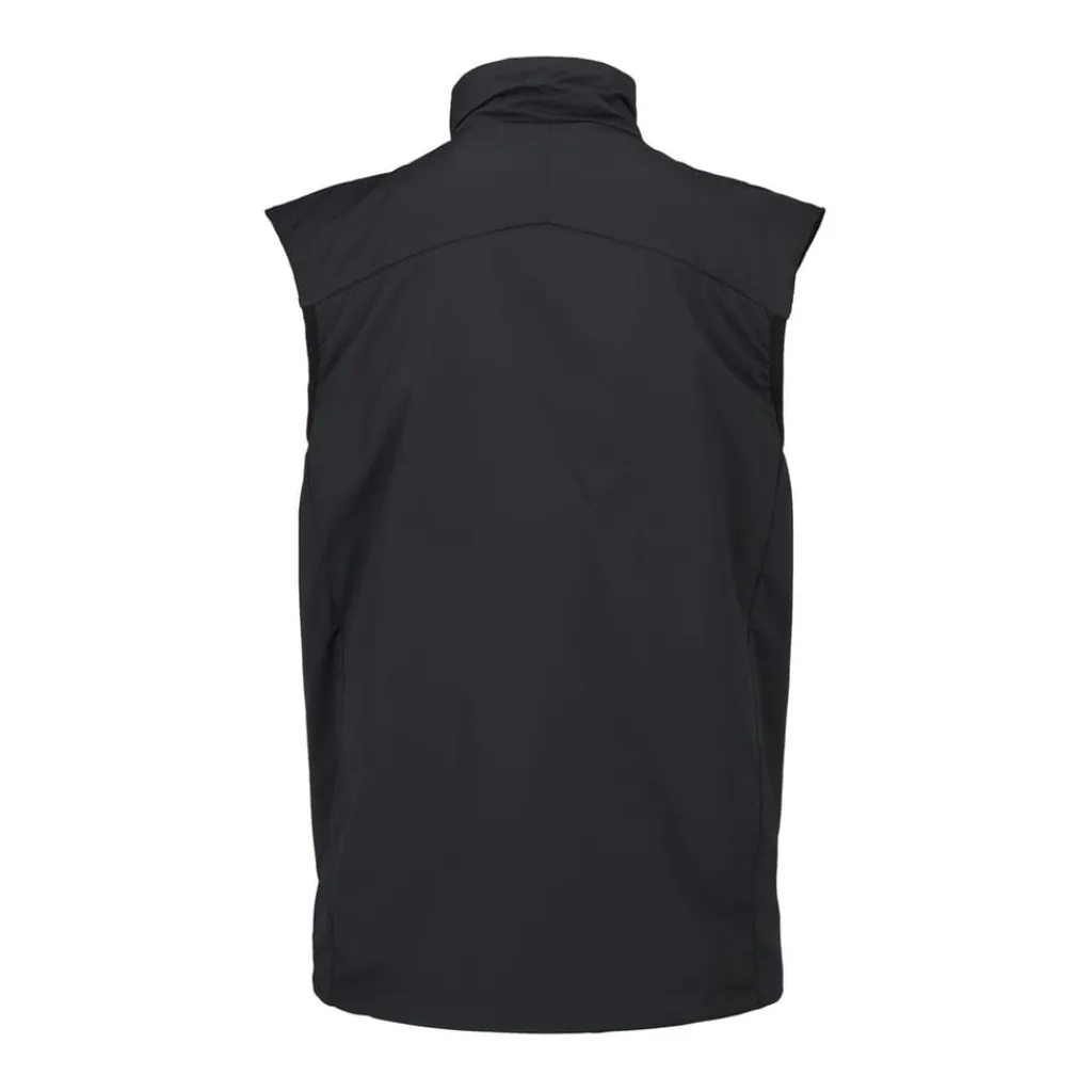 Shorts*Karrimor Cheetah Gil in Black