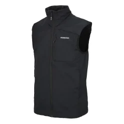 Shorts*Karrimor Cheetah Gil in Black