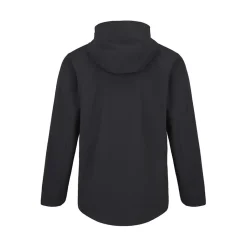Coats And Jackets*Karrimor Cheetah ss in Black