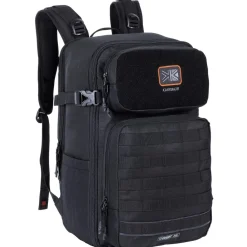 Bags*Karrimor Covert 30l in Black