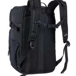 Bags*Karrimor Covert 30l in Black