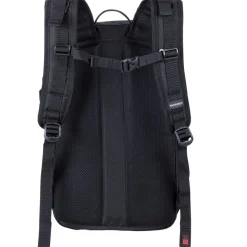 Bags*Karrimor Covert 30l in Black