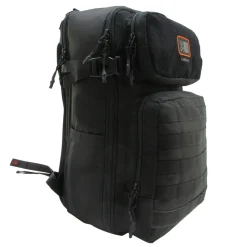 Bags*Karrimor Covert 30l in Black