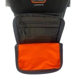 Bags*Karrimor Covert 30l in Black
