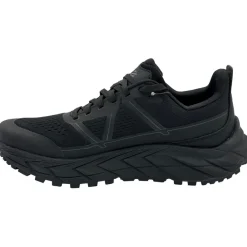 Footwear|Outdoor Footwear*Karrimor Dalby Low Top Hiking Sneakers in Black