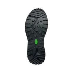 Footwear|Outdoor Footwear*Karrimor Dalby Low Top Hiking Sneakers in Black