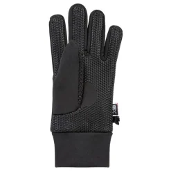 Gloves-Scarves-Umbrellas*Karrimor Glacier Glv 41 in Black