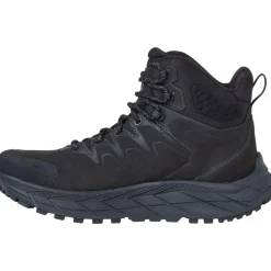 Boots|Outdoor Footwear*Karrimor Helium Mid Boots in Black