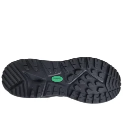 Boots|Outdoor Footwear*Karrimor Helium Mid Boots in Black