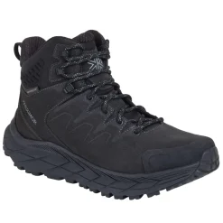 Boots|Outdoor Footwear*Karrimor Helium Mid Boots in Black
