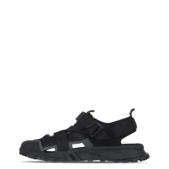 Outdoor Footwear*Karrimor Kodo Sn52 in Black
