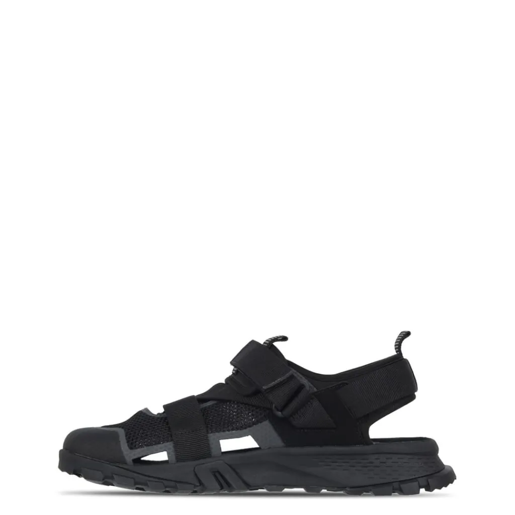 Outdoor Footwear*Karrimor Kodo Sn52 in Black