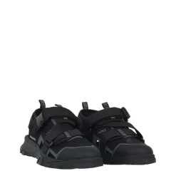 Outdoor Footwear*Karrimor Kodo Sn52 in Black