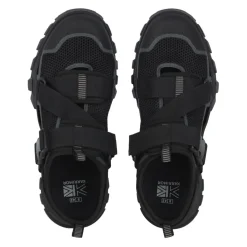 Outdoor Footwear*Karrimor Kodo Sn52 in Black