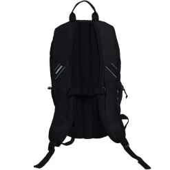 Bags*Karrimor 20l Rucksack in Grey