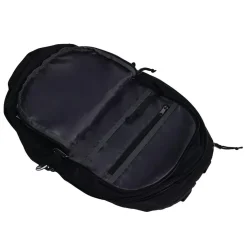 Bags*Karrimor 20l Rucksack in Grey