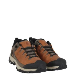 Shoes*Karrimor Logan Lth Sn54 in Brown