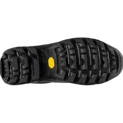 Outdoor Footwear|Shoes*Karrimor Mens Aspen Low Walking Shoes in Grey