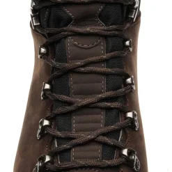 Outdoor Footwear|Boots*Karrimor Mens Cheetah Walking Boot in Brown
