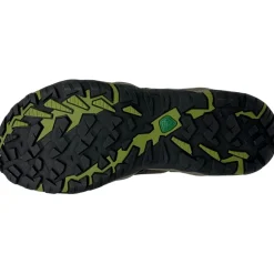 Outdoor Footwear*Karrimor Mens Christchurch Sandals in Brown