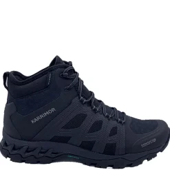 Outdoor Footwear|Boots*Karrimor Mens Dominator Boots in Black