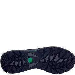 Outdoor Footwear|Boots*Karrimor Mens Dominator Boots in Black