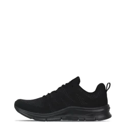 Footwear|Trainers*Karrimor Mens Duma 6 Running Shoes in Black