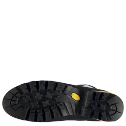 Outdoor Footwear|Boots*Karrimor Mens Hot Ice Mountain Boots in Blue