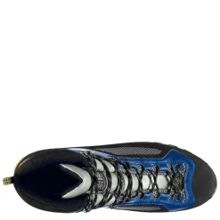 Outdoor Footwear|Boots*Karrimor Mens Hot Ice Mountain Boots in Blue