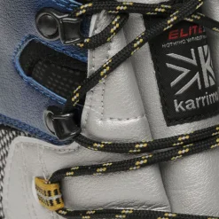 Outdoor Footwear|Boots*Karrimor Mens Hot Ice Mountain Boots in Blue