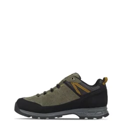 Outdoor Footwear|Shoes*Karrimor Mens Hot Rock Low Walking Shoes in Brown