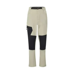 Trousers*Karrimor Mens Hot Rock Trouser in Green