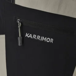 Trousers*Karrimor Mens Hot Rock Trouser in Green
