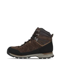 Outdoor Footwear|Boots*Karrimor Mens Hot Rock Walking Boots in Brown