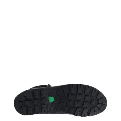Boots|Outdoor Footwear*Karrimor Mens Hot Route Walking Boots in Grey