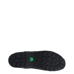 Outdoor Footwear|Shoes*Karrimor Mens Hot Route Walking Shoes in Grey