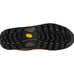 Outdoor Footwear|Shoes*Karrimor Mens Journey Wtx Walking Shoes in Brown